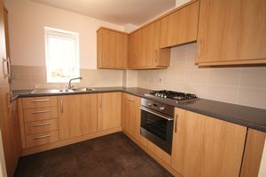 Kitchen- click for photo gallery